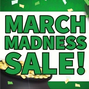 LET’S MAKE A DEAL!!